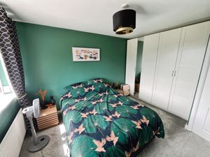 Bedroom 1- click for photo gallery